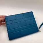 Папка Bottega Veneta Артикул LUX-34499. Вид 1