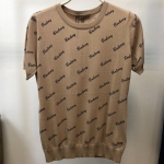 Футболка женская Burberry Артикул LUX-34475. Вид 1