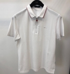 Поло Kiton Артикул LUX-34083. Вид 1