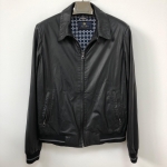 Куртка мужская Loro Piana Артикул LUX-34671. Вид 1