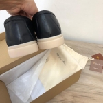 Лоферы мужские Loro Piana Артикул LUX-34627. Вид 2