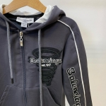 Толстовка Balenciaga Артикул LUX-34693. Вид 2