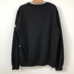 Толстовка мужская  Valentino Артикул LUX-34797. Вид 2