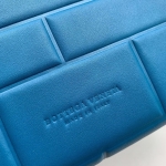 Папка Bottega Veneta Артикул LUX-34499. Вид 3