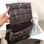 Сумка женская Bottega Veneta Артикул LUX-34539. Вид 2