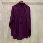 Рубашка женская Balenciaga Артикул LUX-34668. Вид 2