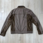 Ветровка Stefano Ricci Артикул LUX-34617. Вид 4