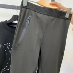 Лосины Louis Vuitton Артикул LUX-34492. Вид 2