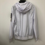 Ветровка Stone Island  Артикул LUX-34715. Вид 2