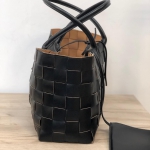 Сумка женская  Артикул LUX-34545. Вид 2