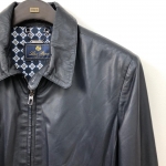 Куртка мужская Loro Piana Артикул LUX-34672. Вид 2