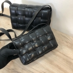 Сумка женская  Артикул LUX-34502. Вид 2