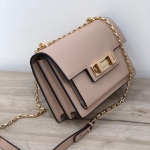 Сумка женская  Артикул LUX-34544. Вид 2