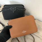 Сумка женская  Артикул LUX-34676. Вид 2