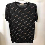 Футболка женская Burberry Артикул LUX-34474. Вид 1