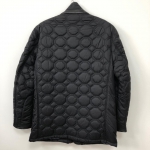 Куртка мужская Stefano Ricci Артикул LUX-34758. Вид 2