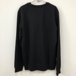 Толстовка мужская  Burberry Артикул LUX-34792. Вид 3