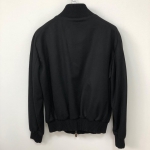 Куртка мужская Angelo Galasso  Артикул LUX-34690. Вид 3