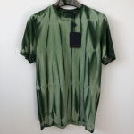 Футболка мужская Louis Vuitton Артикул LUX-34972. Вид 1