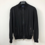 Куртка мужская Angelo Galasso  Артикул LUX-34690. Вид 1