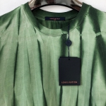 Футболка мужская Louis Vuitton Артикул LUX-34972. Вид 2