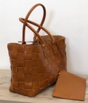 Сумка женская  Артикул LUX-34931. Вид 2