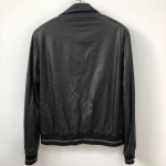 Куртка мужская Loro Piana Артикул LUX-34671. Вид 2