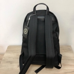 Рюкзак  Артикул LUX-34712. Вид 2