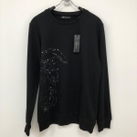 Толстовка мужская  Versace Артикул LUX-34794. Вид 1