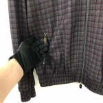 Куртка мужская Angelo Galasso  Артикул LUX-34689. Вид 2