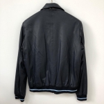 Куртка мужская Loro Piana Артикул LUX-34672. Вид 4