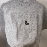 Кофта женская Brunello Cucinelli Артикул LUX-34701. Вид 2