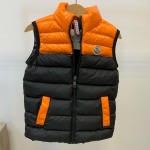 Жилет Moncler Артикул LUX-34698. Вид 1
