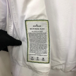 Ветровка Stone Island  Артикул LUX-34715. Вид 5