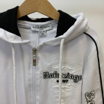 Толстовка Balenciaga Артикул LUX-34694. Вид 2