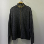 Кофта женская Brunello Cucinelli Артикул LUX-34730. Вид 1