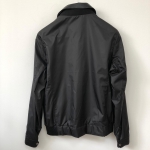 Ветровка Brioni Артикул LUX-35024. Вид 2