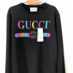 Толстовка мужская  Gucci Артикул LUX-34796. Вид 2