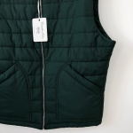 Жилет мужской  Артикул LUX-34969. Вид 2