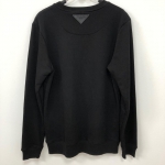 Толстовка мужская  Prada Артикул LUX-34790. Вид 3