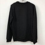  Толстовка мужская Balmain Артикул LUX-34803. Вид 3