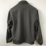 Двухсторонняя ветровка  Loro Piana Артикул LUX-33185. Вид 3