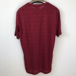 Футболка мужская Billionaire Артикул LUX-34970. Вид 2