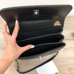  Сумка женская Chanel Артикул LUX-35246. Вид 2