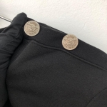  Толстовка мужская Balmain Артикул LUX-34803. Вид 4