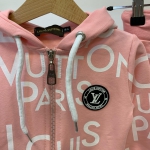 Костюм спортивный Louis Vuitton Артикул LUX-34895. Вид 2