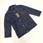 Ветровка Louis Vuitton Артикул LUX-35218. Вид 1