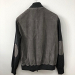 Куртка мужская Loro Piana Артикул LUX-35124. Вид 3