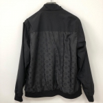 Ветровка  Louis Vuitton Артикул LUX-34718. Вид 2