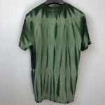 Футболка мужская Louis Vuitton Артикул LUX-34972. Вид 3